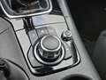 Mazda 3 2.0 TS+ /Dealer Onderhouden/Stoelverwarming/Cruise Bruin - thumbnail 19