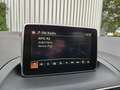Mazda 3 2.0 TS+ /Dealer Onderhouden/Stoelverwarming/Cruise Bruin - thumbnail 13