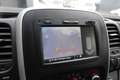 Renault Trafic 2.0 dCi 145PK Automaat 2x Schuif L2 EURO 6 - Airco Gris - thumbnail 15