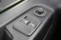 Renault Trafic 2.0 dCi 145PK Automaat 2x Schuif L2 EURO 6 - Airco Gris - thumbnail 20