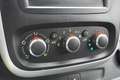 Renault Trafic 2.0 dCi 145PK Automaat 2x Schuif L2 EURO 6 - Airco Gris - thumbnail 11