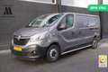 Renault Trafic 2.0 dCi 145PK Automaat 2x Schuif L2 EURO 6 - Airco Gris - thumbnail 1