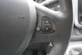 Renault Trafic 2.0 dCi 145PK Automaat 2x Schuif L2 EURO 6 - Airco Gris - thumbnail 17