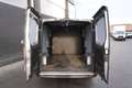 Renault Trafic 2.0 dCi 145PK Automaat 2x Schuif L2 EURO 6 - Airco Gris - thumbnail 9