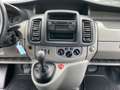 Opel Vivaro *Nur12.000 Km*8-Sitze*Automatik+Klima*MwSt Bianco - thumbnail 10
