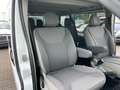 Opel Vivaro *Nur12.000 Km*8-Sitze*Automatik+Klima*MwSt Blanc - thumbnail 15
