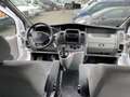 Opel Vivaro *Nur12.000 Km*8-Sitze*Automatik+Klima*MwSt Blanc - thumbnail 9
