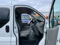 Opel Vivaro *Nur12.000 Km*8-Sitze*Automatik+Klima*MwSt Bianco - thumbnail 14