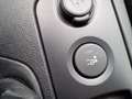 Peugeot RCZ 1.6 155 THP *SHZ*Xenon-Paket*LM Felgen Le Castelle Blanc - thumbnail 15