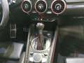 Audi TT RS Roadster 2.5 TFSI quat S Tronic Vmax280 Schwarz - thumbnail 11