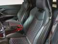 Audi TT RS Roadster 2.5 TFSI quat S Tronic Vmax280 Schwarz - thumbnail 8