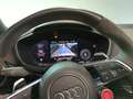 Audi TT RS Roadster 2.5 TFSI quat S Tronic Vmax280 Schwarz - thumbnail 25