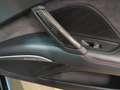 Audi TT RS Roadster 2.5 TFSI quat S Tronic Vmax280 Schwarz - thumbnail 18