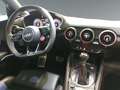 Audi TT RS Roadster 2.5 TFSI quat S Tronic Vmax280 Schwarz - thumbnail 10