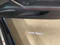 Audi TT RS Roadster 2.5 TFSI quat S Tronic Vmax280 Schwarz - thumbnail 21