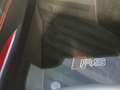 Audi TT RS Roadster 2.5 TFSI quat S Tronic Vmax280 Schwarz - thumbnail 15