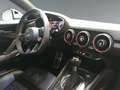 Audi TT RS Roadster 2.5 TFSI quat S Tronic Vmax280 Schwarz - thumbnail 12