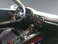 Audi TT RS Roadster 2.5 TFSI quat S Tronic Vmax280 Schwarz - thumbnail 9