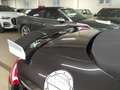 Audi TT RS Roadster 2.5 TFSI quat S Tronic Vmax280 Schwarz - thumbnail 17
