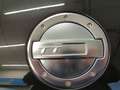 Audi TT RS Roadster 2.5 TFSI quat S Tronic Vmax280 Schwarz - thumbnail 16