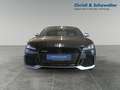 Audi TT RS Roadster 2.5 TFSI quat S Tronic Vmax280 Schwarz - thumbnail 4