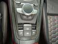 Audi TT RS Roadster 2.5 TFSI quat S Tronic Vmax280 Schwarz - thumbnail 24