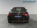 Audi TT RS Roadster 2.5 TFSI quat S Tronic Vmax280 Schwarz - thumbnail 5