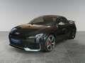Audi TT RS Roadster 2.5 TFSI quat S Tronic Vmax280 Schwarz - thumbnail 2