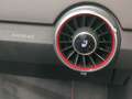 Audi TT RS Roadster 2.5 TFSI quat S Tronic Vmax280 Schwarz - thumbnail 19