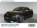 Audi TT RS Roadster 2.5 TFSI quat S Tronic Vmax280 Schwarz - thumbnail 1