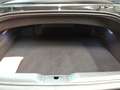 Audi TT RS Roadster 2.5 TFSI quat S Tronic Vmax280 Schwarz - thumbnail 23