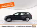 Volkswagen Passat Variant 2.0 tdi business 150cv dsg Noir - thumbnail 4