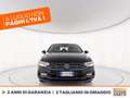 Volkswagen Passat Variant 2.0 tdi business 150cv dsg Noir - thumbnail 3
