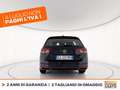 Volkswagen Passat Variant 2.0 tdi business 150cv dsg Noir - thumbnail 5