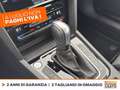Volkswagen Passat Variant 2.0 tdi business 150cv dsg Noir - thumbnail 26