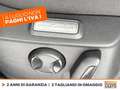 Volkswagen Passat Variant 2.0 tdi business 150cv dsg Noir - thumbnail 21