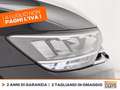 Volkswagen Passat Variant 2.0 tdi business 150cv dsg Noir - thumbnail 14