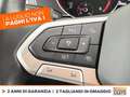 Volkswagen Passat Variant 2.0 tdi business 150cv dsg Noir - thumbnail 23