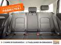 Volkswagen Passat Variant 2.0 tdi business 150cv dsg Noir - thumbnail 10