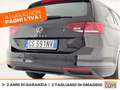 Volkswagen Passat Variant 2.0 tdi business 150cv dsg Noir - thumbnail 18