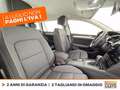 Volkswagen Passat Variant 2.0 tdi business 150cv dsg Noir - thumbnail 8