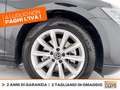 Volkswagen Passat Variant 2.0 tdi business 150cv dsg Noir - thumbnail 15