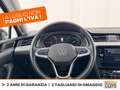 Volkswagen Passat Variant 2.0 tdi business 150cv dsg Noir - thumbnail 19