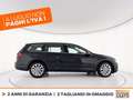 Volkswagen Passat Variant 2.0 tdi business 150cv dsg Noir - thumbnail 6