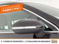 Volkswagen Passat Variant 2.0 tdi business 150cv dsg Noir - thumbnail 16