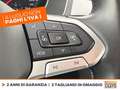 Volkswagen Passat Variant 2.0 tdi business 150cv dsg Noir - thumbnail 24