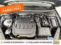 Volkswagen Passat Variant 2.0 tdi business 150cv dsg Noir - thumbnail 13