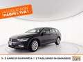 Volkswagen Passat Variant 2.0 tdi business 150cv dsg Noir - thumbnail 1