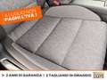 Volkswagen Passat Variant 2.0 tdi business 150cv dsg Noir - thumbnail 9