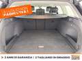 Volkswagen Passat Variant 2.0 tdi business 150cv dsg Noir - thumbnail 12